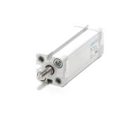 Kompaktzylinder 536352 Neu